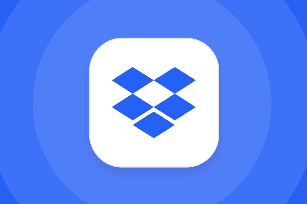 dropbox-recording