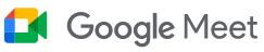 Google Meet