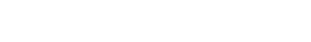Meet Hour Pro