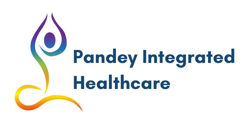 Pandey Integrated Health Care