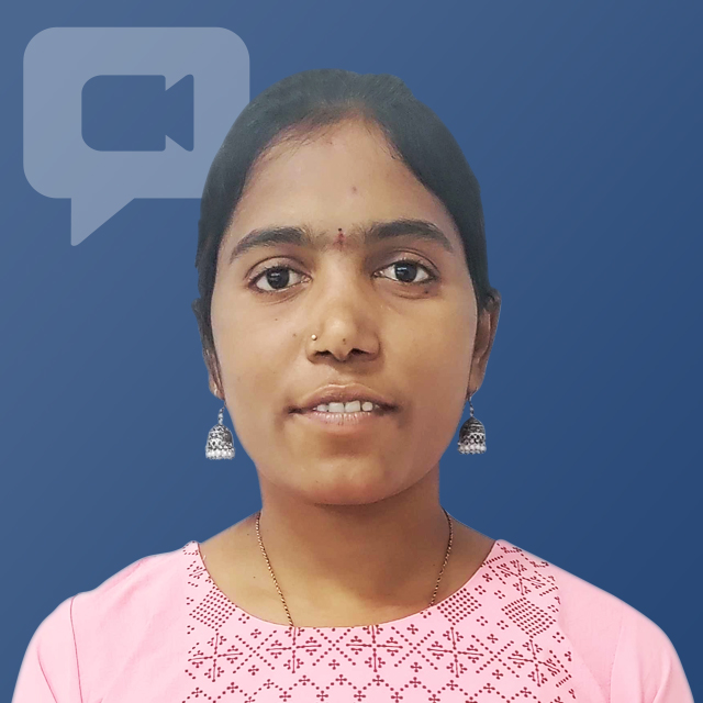 Jyothi Bai